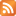 Subscribe to Central District of California RSS